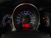 Kia Rio III Рестайлинг Великий Новгород  - изображение 33