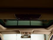 Jaguar XJ IV (X351) Кемерово  - изображение 53
