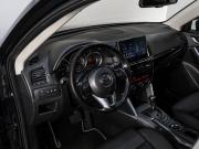 Mazda CX-5 I Тюмень  - изображение 30