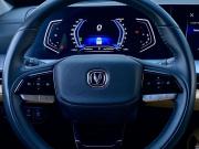 Changan Hunter Plus Москва  - изображение 42