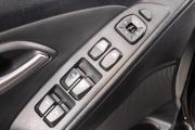 Hyundai ix35 I Барнаул  - изображение 37