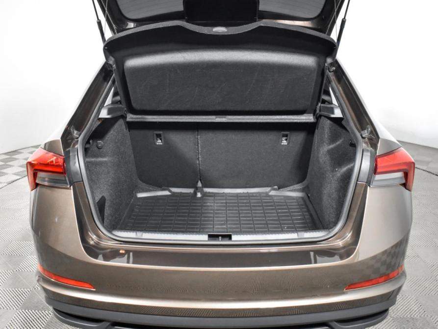 Skoda Rapid II Санкт-Петербург  - изображение 20