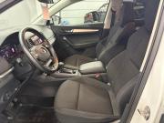 Skoda Karoq I Краснодар  - изображение 32