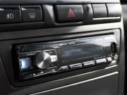 Lada (ВАЗ) Priora I Рестайлинг Кропоткин  - изображение 25