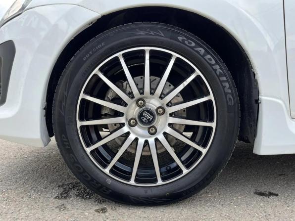 Lada (ВАЗ) Kalina II с пробегом 2016 года, цена 675 000 рублей, 164534 км, хэтчбек, Автокод Объявления
