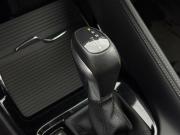 BMW X1 II (F48) Крым  - изображение 37