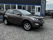 Hyundai Santa Fe III Ярославль  - изображение 42