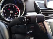 Mercedes-Benz M-Класс III (W166) Санкт-Петербург  - изображение 39