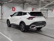 Kia Sportage V Казань  - изображение 32