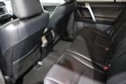 Toyota Land Cruiser Prado 150 Series Иркутск  - изображение 36
