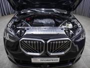 BMW X3 IV (G45/G48) Москва  - изображение 37