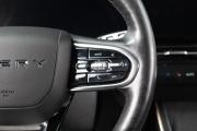 Omoda C5 I Оренбург  - изображение 32