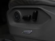 Volkswagen Touareg III Москва  - изображение 45