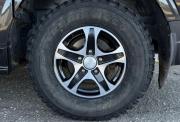 SsangYong Actyon Sports I Киров  - изображение 52