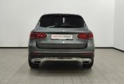 Mercedes-Benz GLC I (X253) Рестайлинг Екатеринбург  - изображение 29