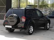 Toyota RAV4 II (XA20) Новосибирск  - изображение 23