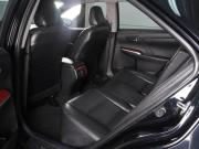 Toyota Camry VII (XV50) Минеральные Воды  - изображение 29