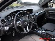 Mercedes-Benz C-Класс III (W204) Рестайлинг Москва  - изображение 39