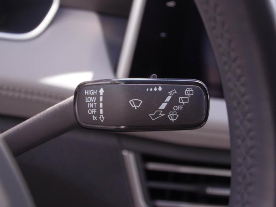 Volkswagen Tayron I Рестайлинг Владимир  - изображение 14