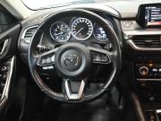 Mazda 6 III (GJ) Рестайлинг Екатеринбург  - изображение 28