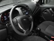 Lada (ВАЗ) Granta I Рестайлинг Екатеринбург  - изображение 32