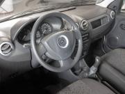 Lada (ВАЗ) Largus I Казань  - изображение 13