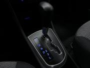 Hyundai Solaris I Волгоград  - изображение 52