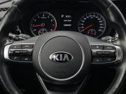 Kia K5 III Москва  - изображение 46