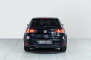 Volkswagen Golf VII Казань  - изображение 17