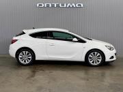 Opel Astra J Рестайлинг Краснодар  - изображение 18