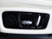 Li Auto (Lixiang) L9 I Санкт-Петербург  - изображение 47