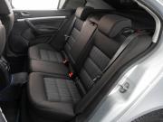 Skoda Octavia II (A5) Рестайлинг Тюмень  - изображение 27