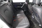 Haval H6 I Санкт-Петербург  - изображение 31