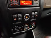 Lada (ВАЗ) Largus I Подольск  - изображение 40