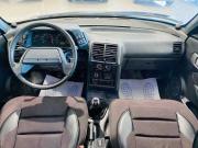 Lada (ВАЗ) 2112 Миасс  - изображение 33
