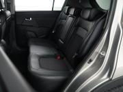 Kia Sportage III Рестайлинг Москва  - изображение 34