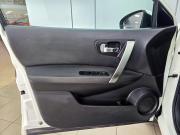 Nissan Qashqai I Рестайлинг Таганрог  - изображение 29