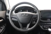 Lada (ВАЗ) Vesta I Ульяновск  - изображение 23