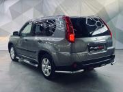 Nissan X-Trail II Оренбург  - изображение 16