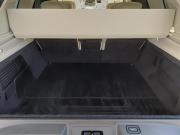 Land Rover Range Rover V Казань  - изображение 34