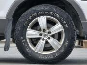 Ford Explorer III Новосибирск  - изображение 40