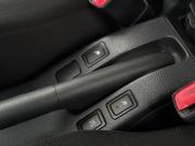 Suzuki SX4 I (Classic) Рестайлинг Новосибирск  - изображение 35