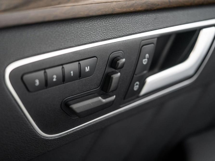 Mercedes-Benz E-Класс IV (W212 S212 C207) Иркутск  - изображение 16