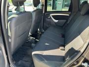 Nissan Terrano III (D10) Нижний Новгород  - изображение 34