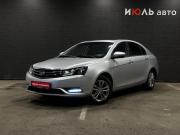 Geely Emgrand EC7 Челябинск  - изображение 18