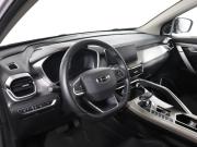 Geely Coolray I Москва  - изображение 34