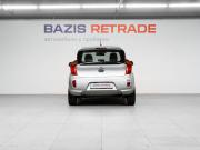 Kia Picanto II Тюмень  - изображение 28