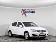 Opel Astra H Рестайлинг Нижний Новгород  - изображение 22