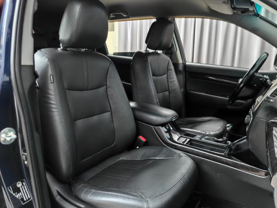 Kia Sorento II Рестайлинг Подольск  - изображение 7