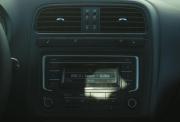 Volkswagen Polo V Саратов  - изображение 42